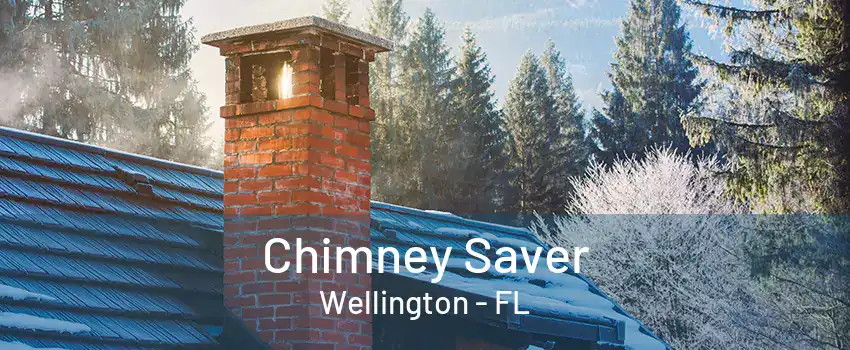 Chimney Saver Wellington - FL