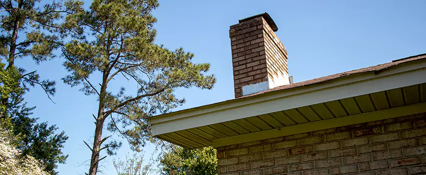 Budget-Friendly Chimney Masonry Service in Wellington, Florida