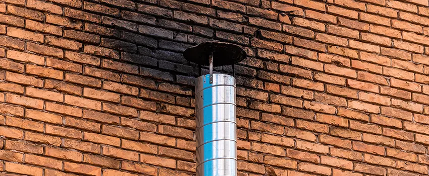 Diagnosing Commercial Chimney Problems in Wellington, FL