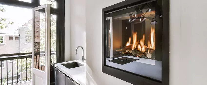 Cost of Monessen Hearth Fireplace Services in Wellington, FL