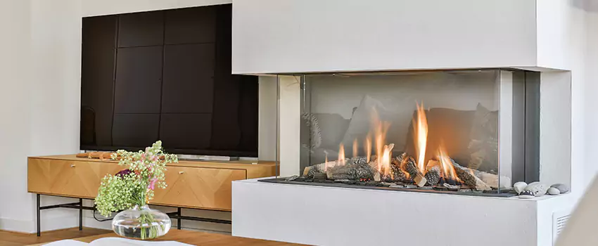 Ortal Wilderness Fireplace Repair and Maintenance in Wellington, Florida