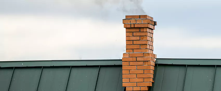 Chimney Installation Company in Wellington, FL