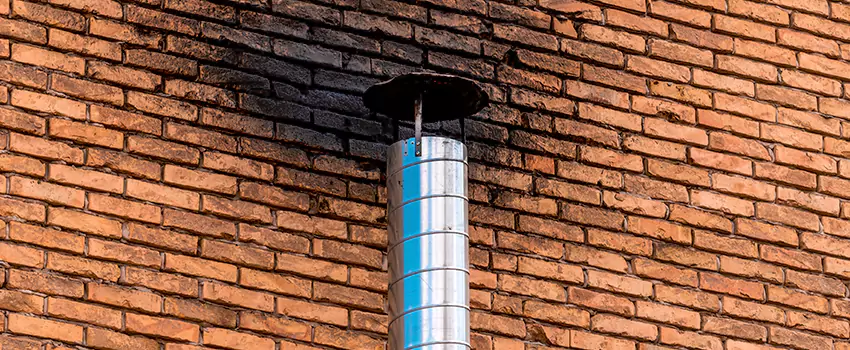 Chimney Design and Style Remodel Services in Wellington, Florida