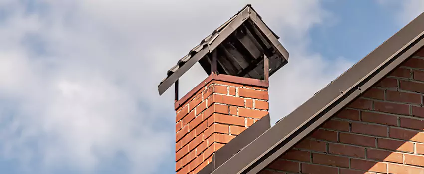 Chimney Saver Masonry Repair Contractor in Wellington, Florida