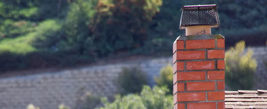 Chimney Tuckpointing And Masonry Restoration in Wellington, FL